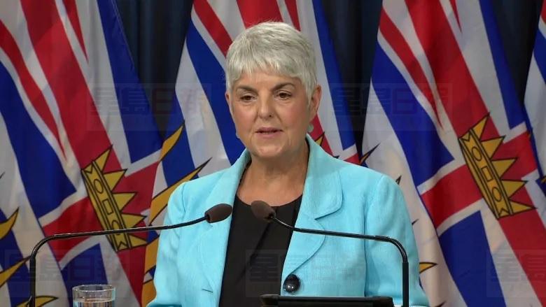 省財長公佈2019至2020年度第一季度財政報告