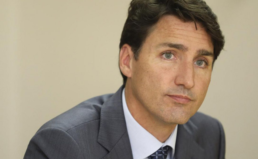 聯邦自由黨支持率下滑 僅以微弱優勢領先