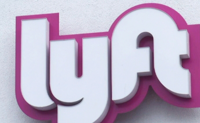 網約車公司Lyft為大溫司機提供免費4級執照培訓