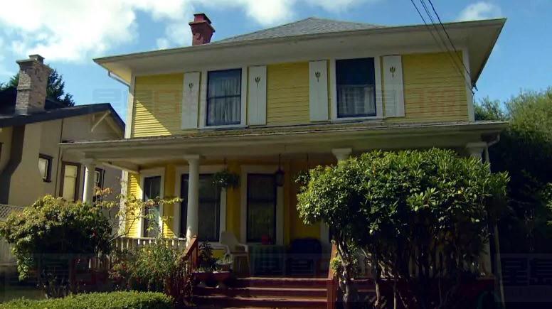 卑詩6業主入稟法院挑戰房屋投機及空置稅