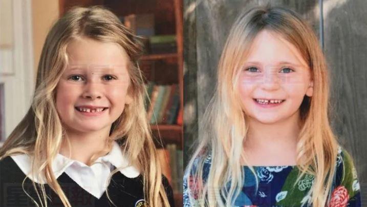 被控殺死兩女兒的溫島男子二級謀殺罪成