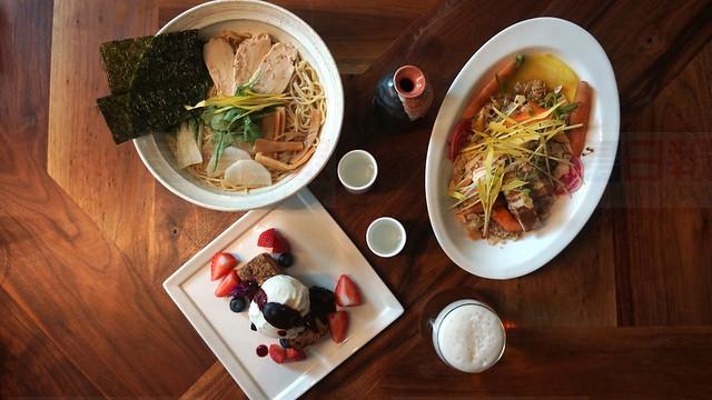 冬日美食大搜羅