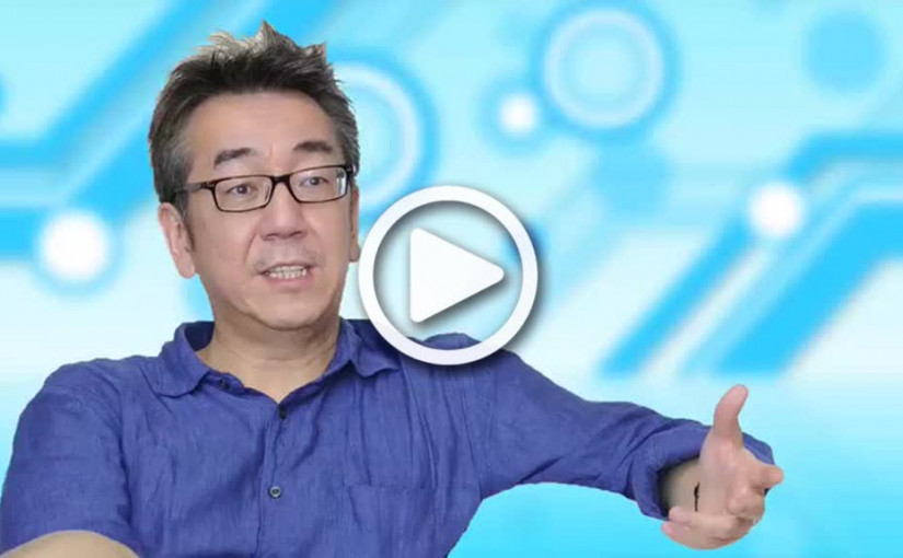 陶傑：林鄭抄老彭  對話平台乃舊酒新瓶？