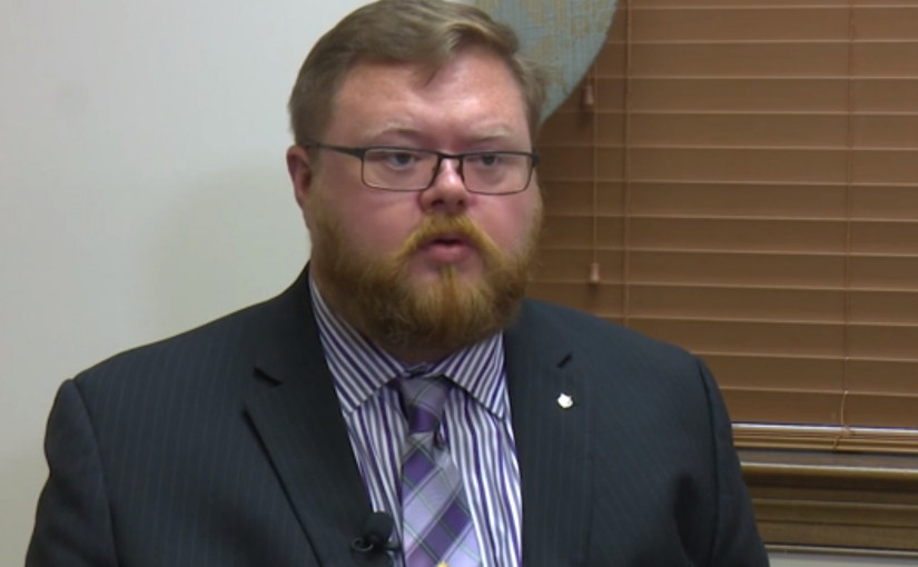 美國男子以「感情疏離」告前妻情人 勝訴獲賠75萬