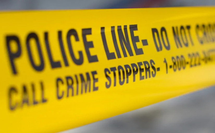 16歲中國留學生「自製綁架」索父母百萬贖金 事敗被控擾亂公眾罪