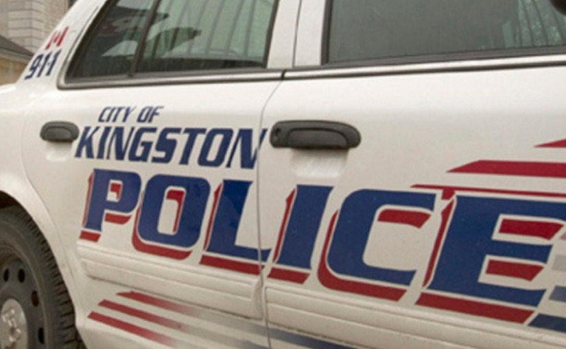 為一條鑰匙爭執 女子用鐵錘傷男友被捕