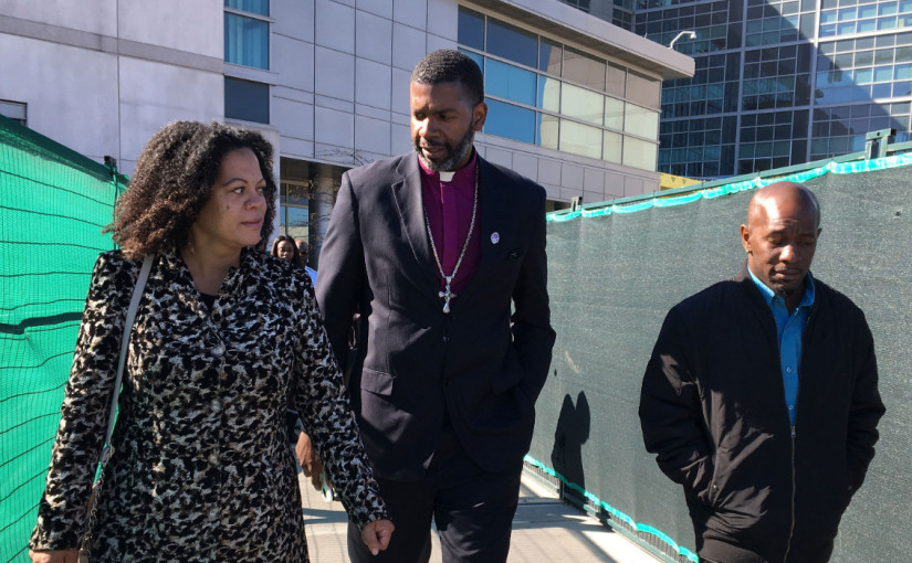 不服女兒被裁定神經系統死亡 上訴至最高法院遭駁回