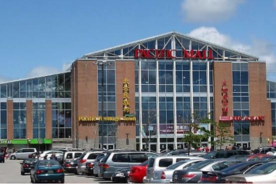 太古廣場擎槍匪搶保時捷  警追緝4小時擒3嫌犯