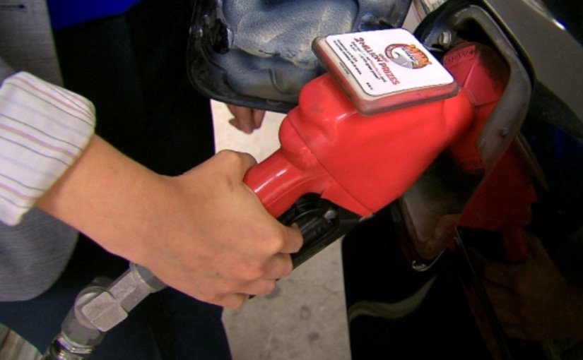 加國通脹企穩 9月CPI升1.9％