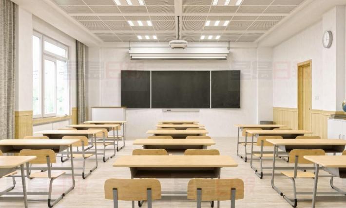 薪酬談判停滯不前 安省小學教師工會要求調解員介入