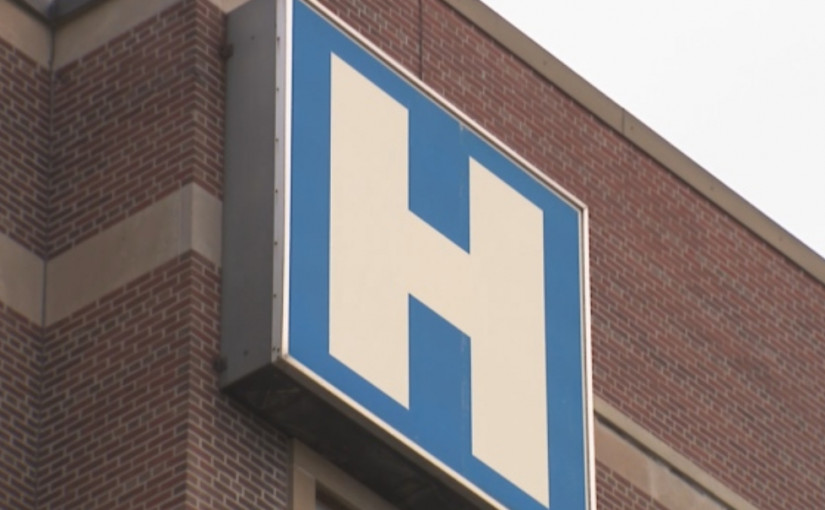 安省政府向中小型醫療機構增加資助6800萬元