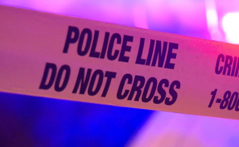 15歲男童被刀刺傷 警拘捕同齡男兇徒