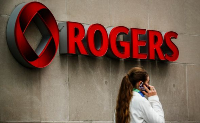 羅渣士Infinite無限數據計劃太成功反成負累 股價見全年低位