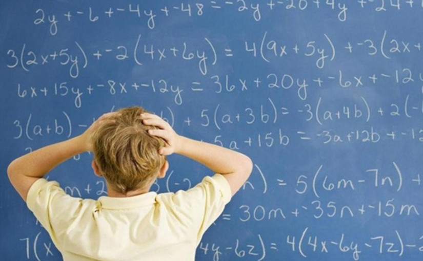 約克區學生成續冠安省