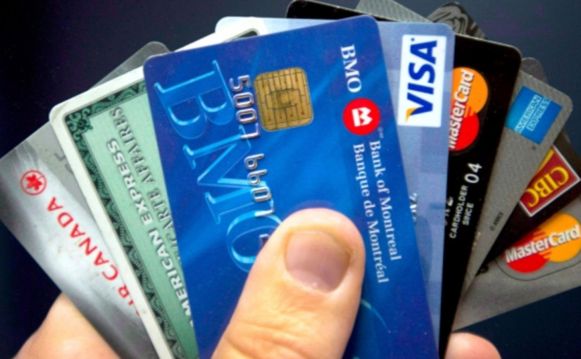 安省杜咸區與卡加利分心盗竊詐騙6疑犯落網