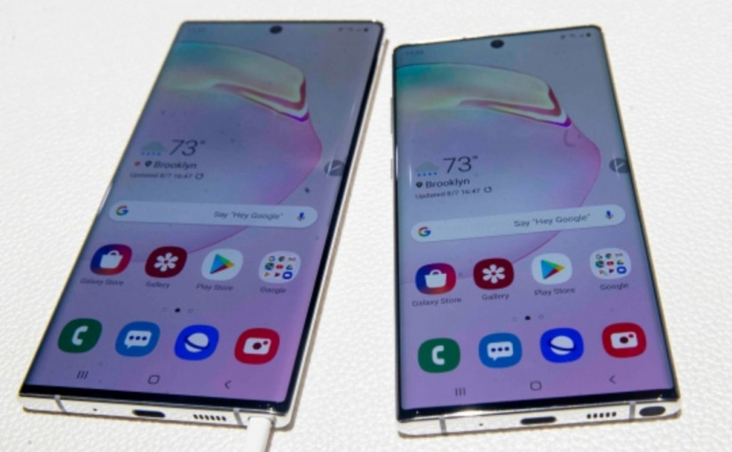 Android操作平台設備 小心遭惡意應用程式Xhelper入侵