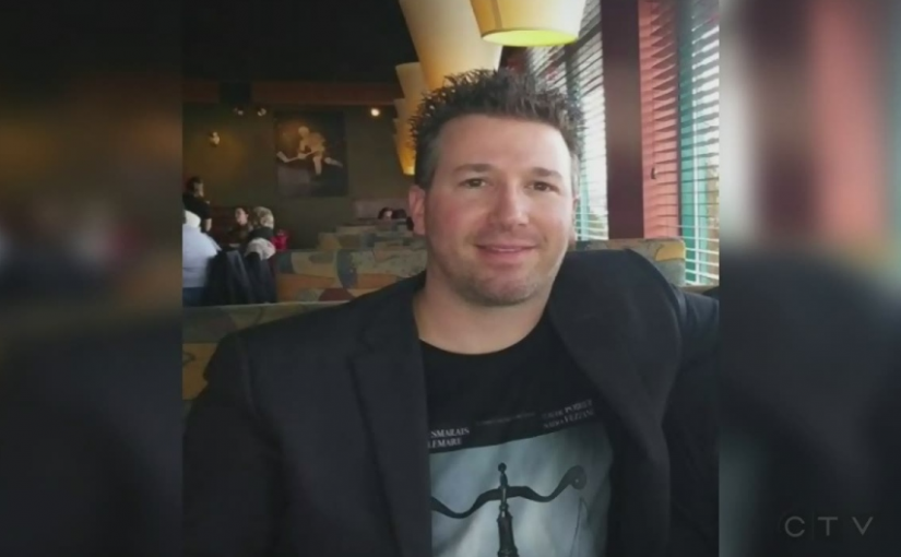 殺前妻逃亡再殺老人搶車 男子兩項一級謀殺罪成