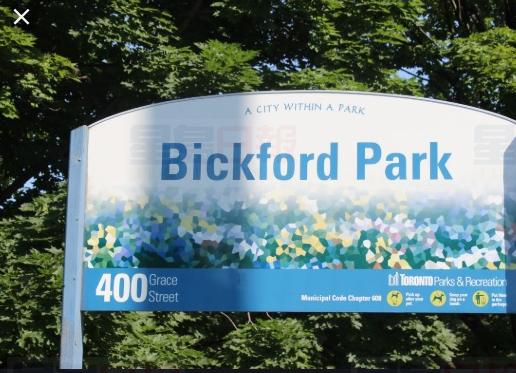 多倫多上周五性侵案，警方公布疑犯體貌特徵