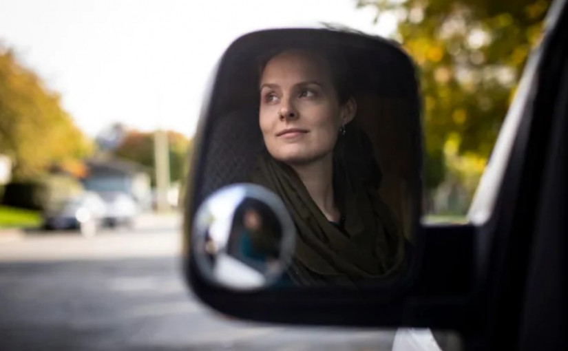 去美國當心了   又一加國女子無理由就遭拒入境