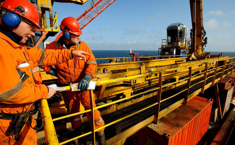 產油的亞省和紐芬蘭選擇不同  網路對罵