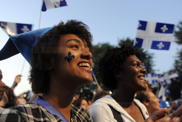 魁省新移民  明年起要先通過「價值觀測試」