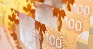 加拿大超級富豪眾多  世界排名第五