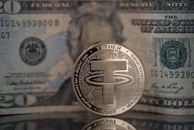 猜猜！世界上使用最廣泛的加密貨幣為何？