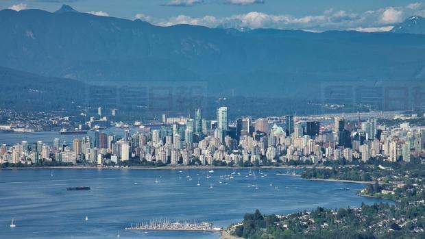 溫哥華的房屋空置稅將補貼居民租金