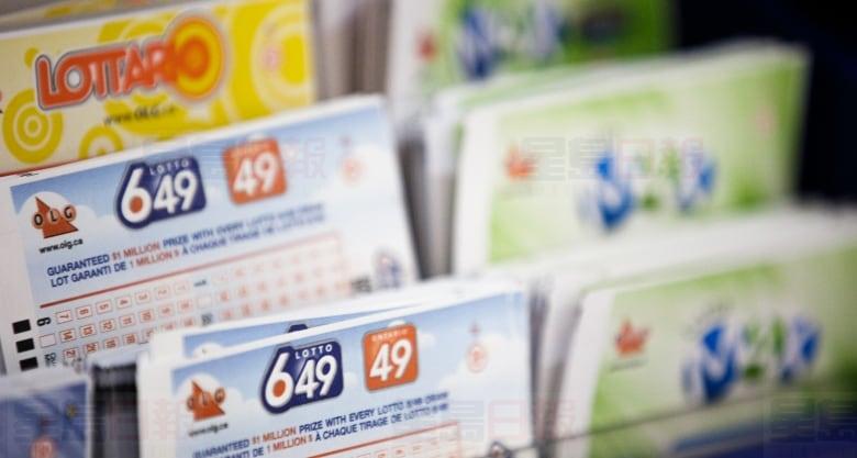 截止日期迫在眉睫 中獎100萬至今未兌換！