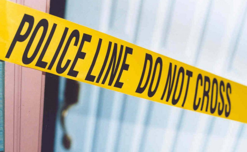 滿地可雙重兇殺兼自殺案 父親疑殺死子女後再自殺