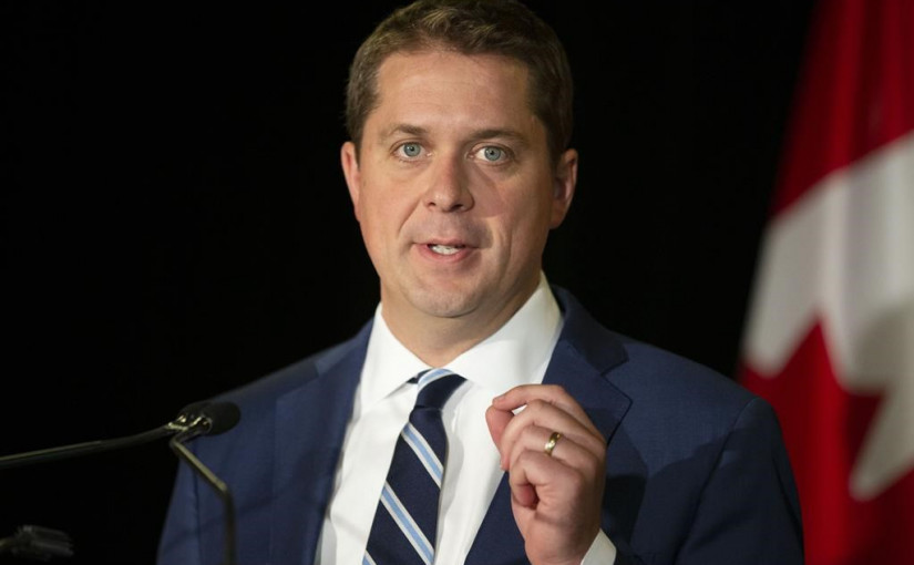 謝爾被爆擁有加美雙重國籍