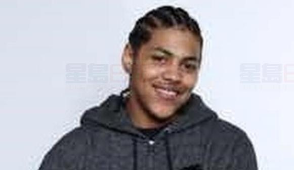 多倫多建築物內發現屍體 警方兇殺組接手調查