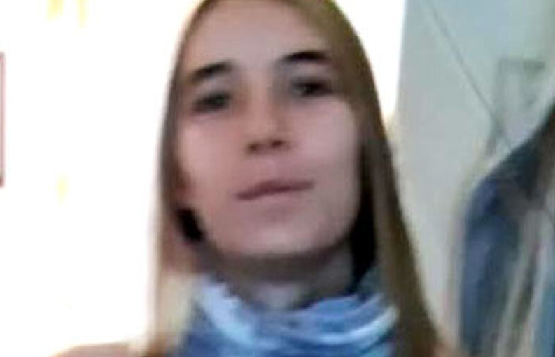 15歲少女失蹤近5日 警方急欲尋回