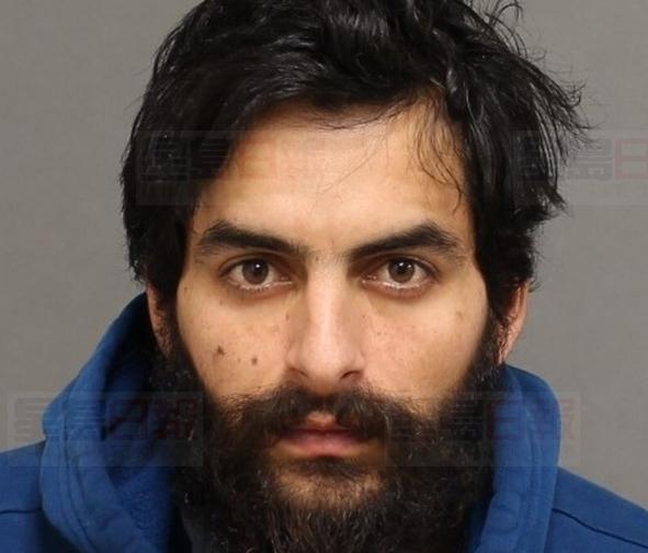 28歲男子被控性侵 死亡威脅 勒索女國際學生