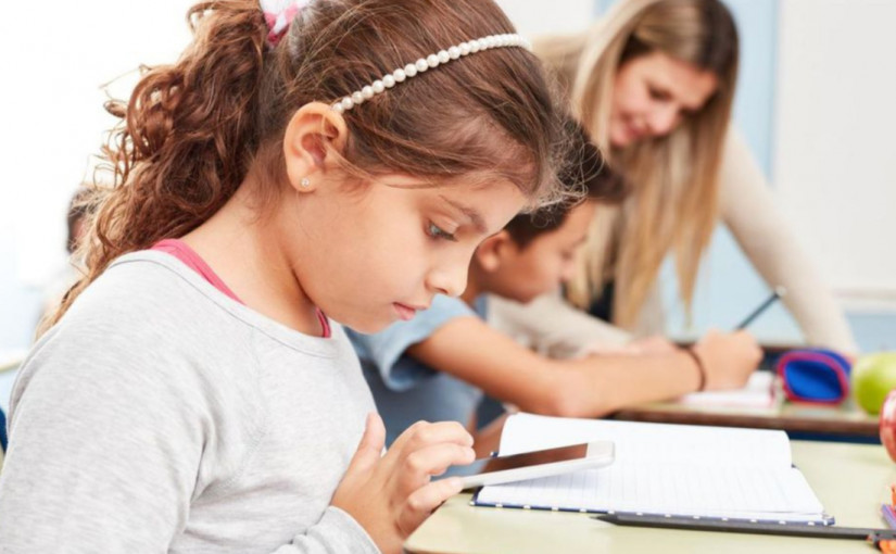 中小學教師明起按章工作 工會再強調不影響學生