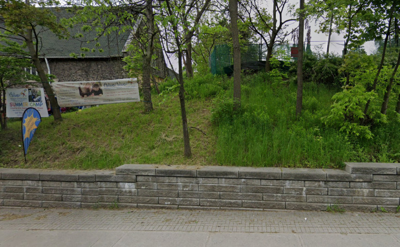 男童性侵同校小童被捕