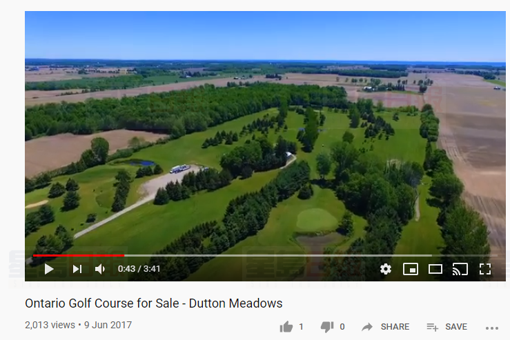 「攔路搶劫」：高速公路廣告牌漲價被嫌貴