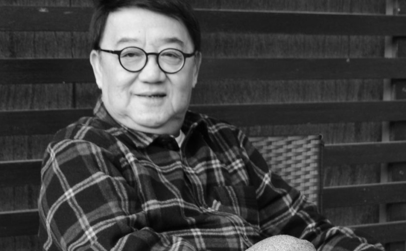 資深音樂人黎小田病逝 終年73歲