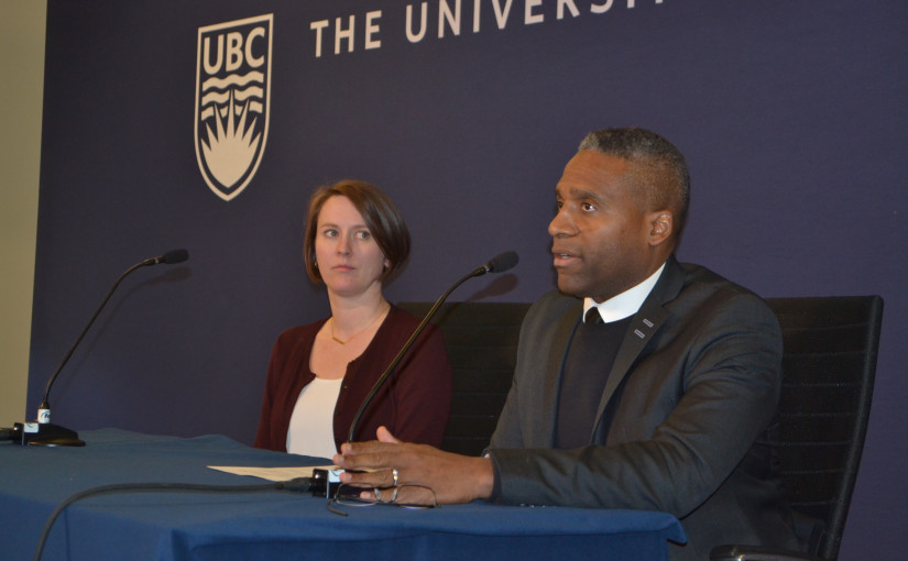 香港局勢混亂 卑大助交換學生離港