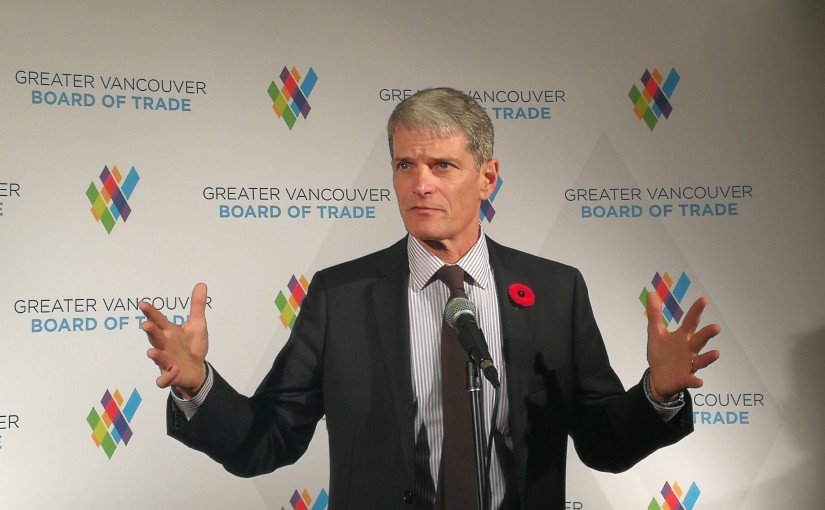 運聯總裁籲巴士工會重返談判桌與資方談判