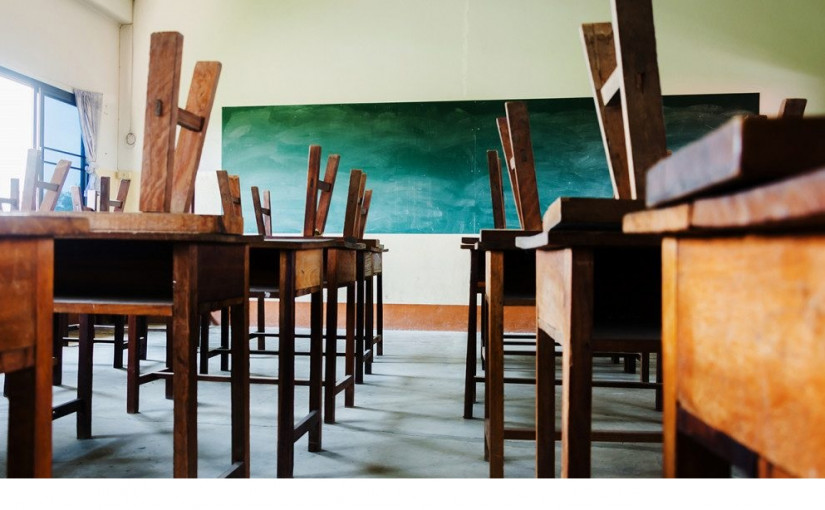 工業行動升級  安省高中教師下周三「全面取消服務」一天