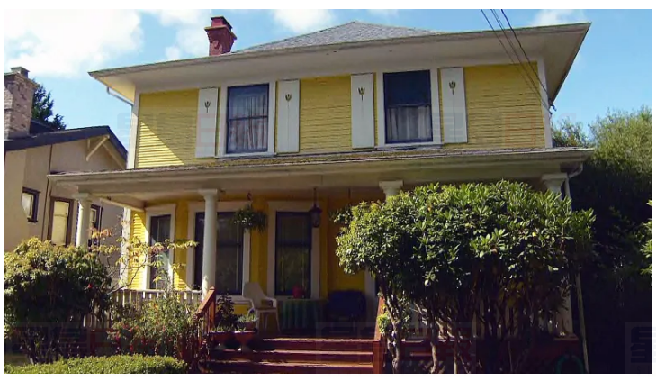 卑詩省九名業主挑戰房屋投機及空置稅