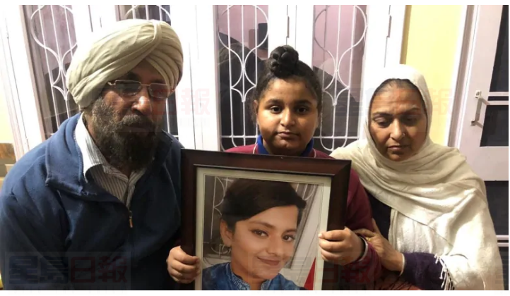 素里雙屍案 IHIT證實兩死者分別21和18歲