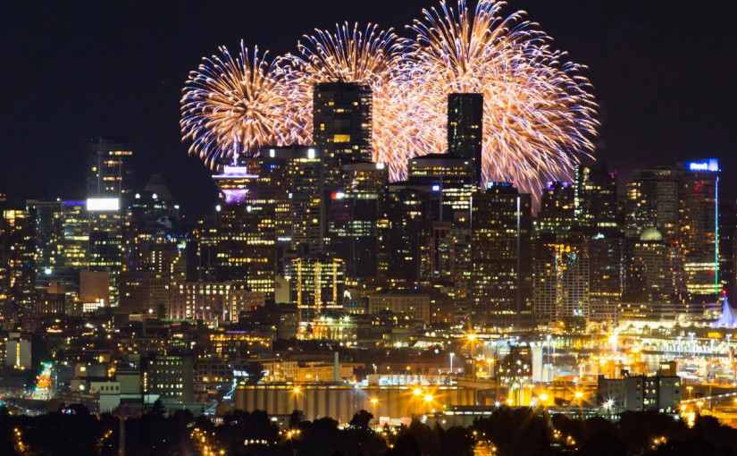 監管房市可疑交易  卑詩省將設一條鞭統管的新機構