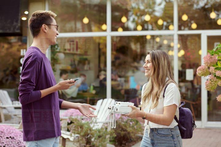 加拿大人愛買二手商品   去年交易額273億