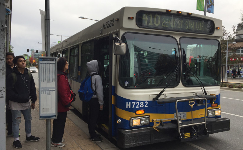 巴士司機加班禁令將令一成巴士停駛