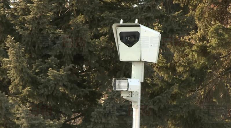 安省政府星期日起允許各市府使用雷達測速儀器，實施限速措施