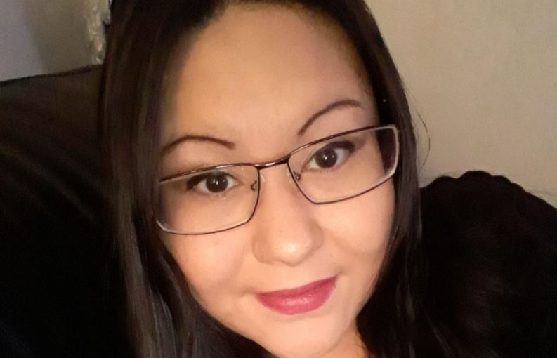 原住民到Michaels購物 遭「似賊仔兼不受歡迎」歧視對待