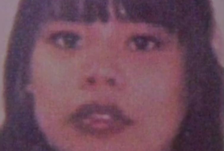 警方繼續追查21年前女子被勒死命案
