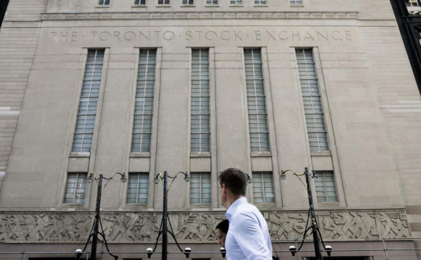 加股明年料跑贏其他股市 5股份可考慮投資